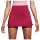 NikeCourt Dri-FIT Victory
